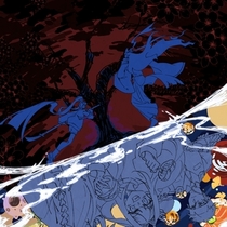 【第三章】一只狗的使命