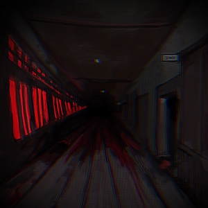 红烛·你在这儿