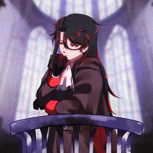 我的回答会让身为祭司的你失望吗？