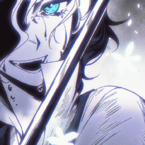 【主线任务】《溺亡回响》