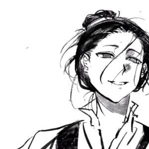 恭喜呵呵师兄春晚！