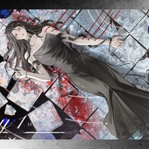 【BlRps Day1】24番