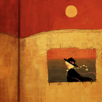 【支线任务】调研的好机会（3）