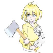 打卡(第一章)有g向