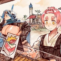 小山猪面包面包