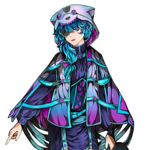 还是黏糊糊的啊……