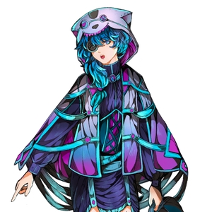 真的是能源？！