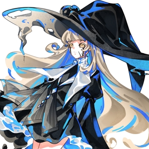 典狱长询问在场的人