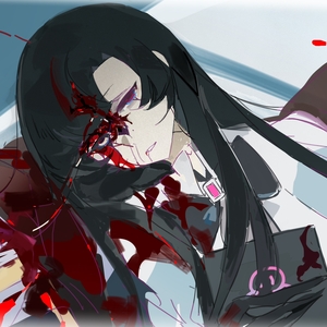 【人物：缇普（4）】