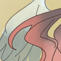 “你想和我一起去看海吗”