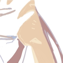 太阳在天地画下我们的影子