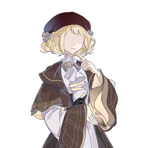 【你真的指望我能鼓励你吗】