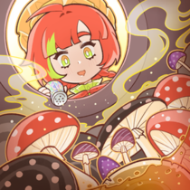 美味可口又健康