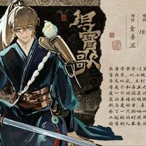 这边爱鸟人士一位