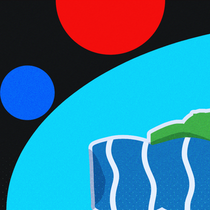 pleasure and delight