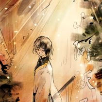 感觉好快呀一下就到主线三了