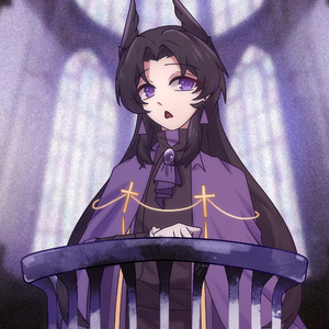 阿啦？有问题啊？