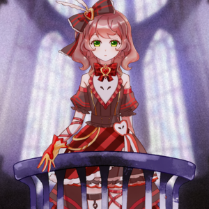 我也来试试看吧