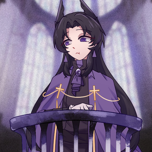 不是因为爱吗？