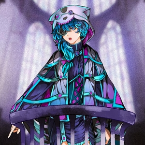 普普不是凶手吗？