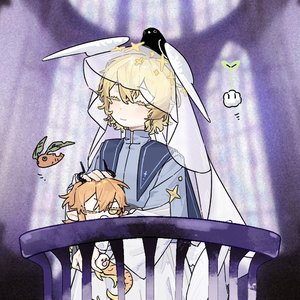 也会有这种情况！