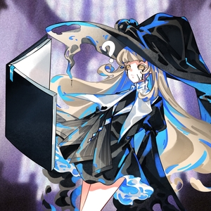 就不能说点我听得懂的吗？