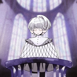 错过了哲学谈话