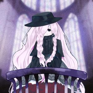 伊莎贝拉小姐的魔法