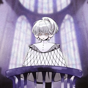 这里好不和平啊