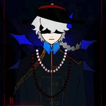 300年了想起来把这个发一下