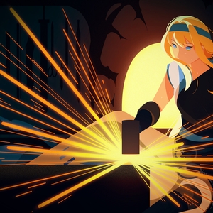 【应山】炉火纯青