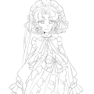 到底有没有在听我说话