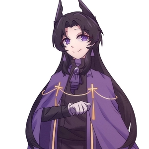 啊，被挂断了。