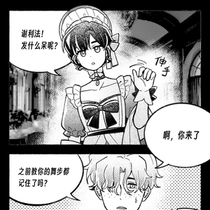 画不完了画不完了