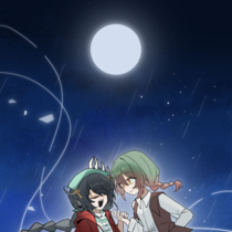 尸骸之上起舞 ♫