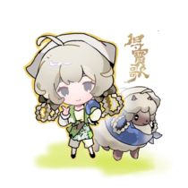 长安训练家来了