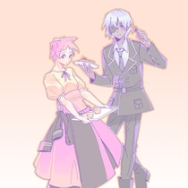 为小孩桌添砖加瓦