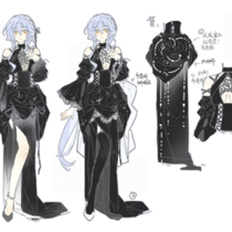 小摸两张你你你你要跳舞吗