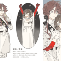 小摸两张你你你你要跳舞吗