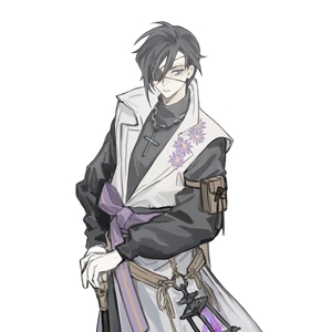 第一次参加这种活动