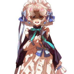 就是我刚刚说的话