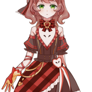 啊，那个是我的盒子