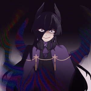 啊哈！啊哈哈哈哈哈！