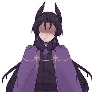 ……………………