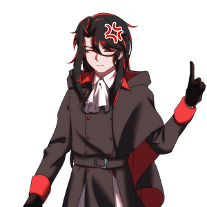 关我什么事怎么又是我背锅？！