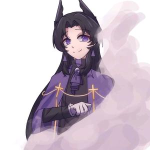 啊，偏偏还是这种啊