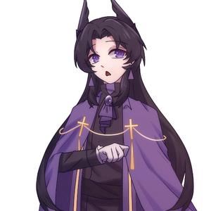 这下只能肉身入火海了