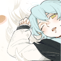 【标（标题）题】