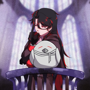 唉……