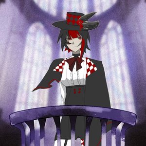 ☆